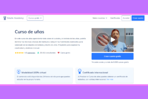 Curso-de-unas-gratis-Edutin