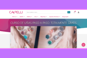 Curso-de-unas-gratis-paso-a-paso