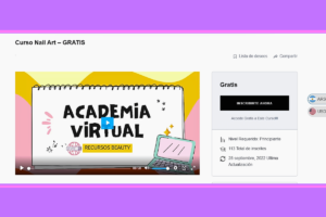 Cursos-de-unas-gratuitos